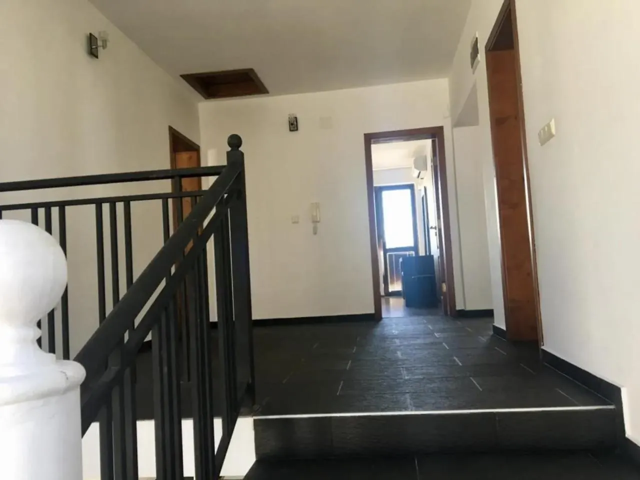 Villa Kalimantsi Varna 0*,  Bulgaria