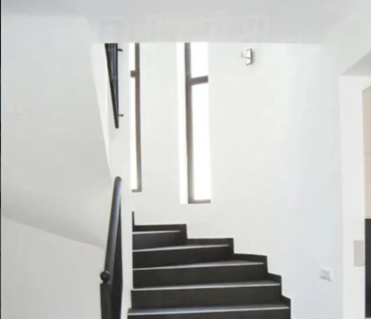 Villa Kalimantsi Varna